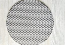 Diamond Leather Lapping Pads