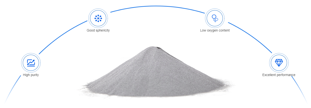 Avi Metals Avi Metals