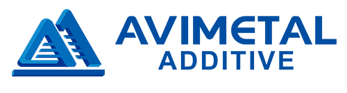 Avi Metals Avi Metals